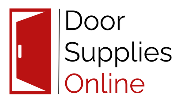 Door Supplies Manchester